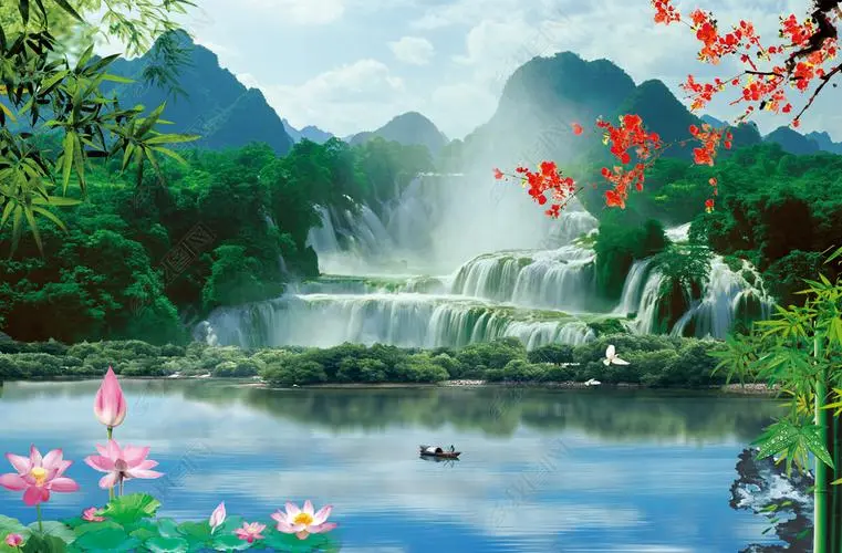 智能高质量节能